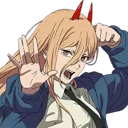 Profile image of 파워