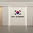 한극 태권도