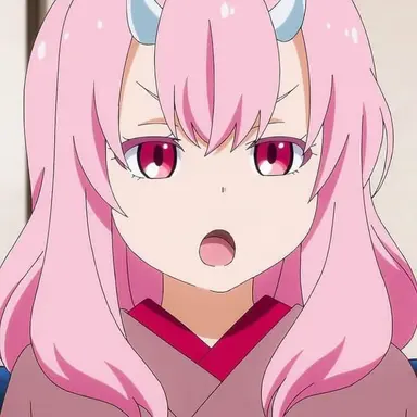 Profile image of 슈나