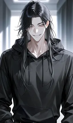 Profile image of 薰