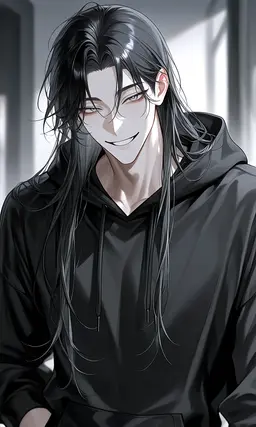 Profile image of 薰