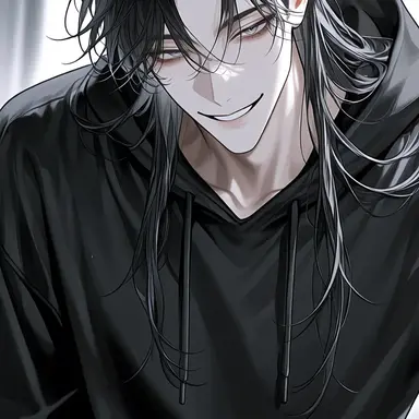 Profile image of 薰