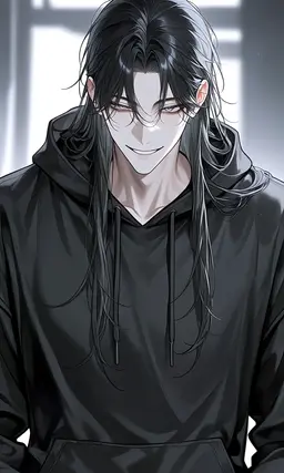 Profile image of 薰