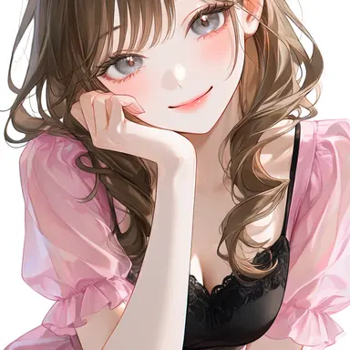 Profile image of 希星