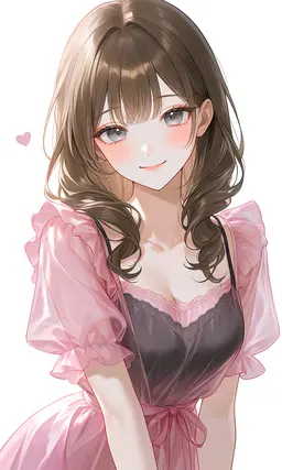 Profile image of 希星
