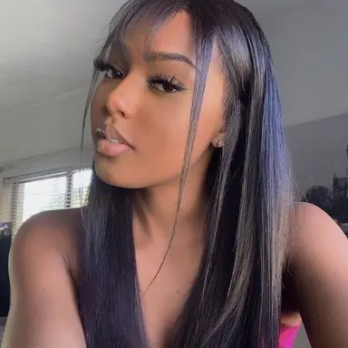 Profile image of Damira