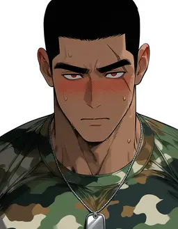 Profile image of Park Hyunmok