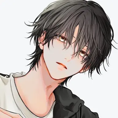 Profile image of 卿