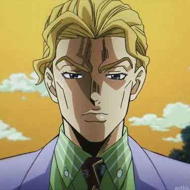 Profile image of Part 4