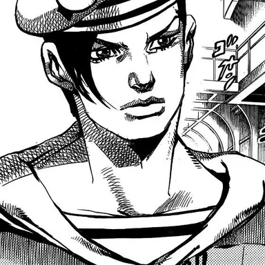 Profile image of Part 8