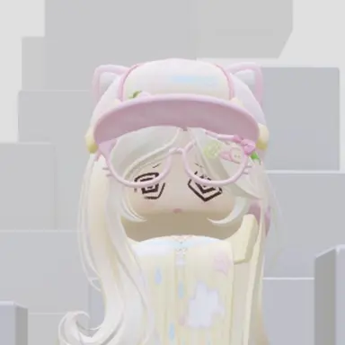 Profile image of 수아