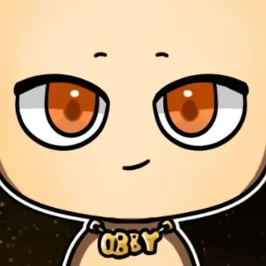 Profile image of 준브레드