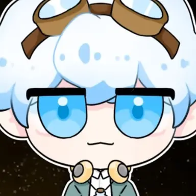 Profile image of 우유참치