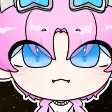 Profile image of 밥풀