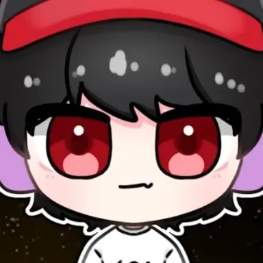 Profile image of 유기사