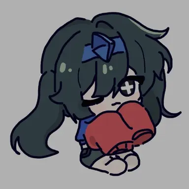 Profile image of 벨키