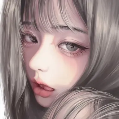 Profile image of 수지현