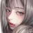 수지현