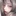 수지현