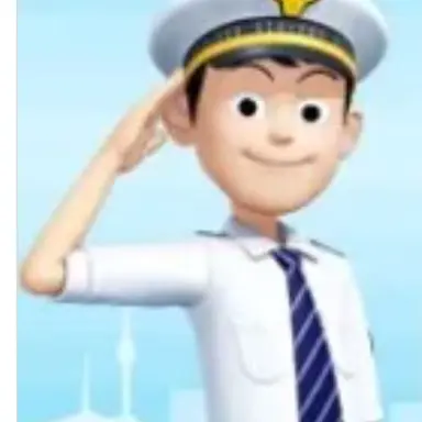 Profile image of 루키