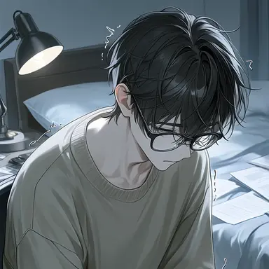 Profile image of Lee Han-gu