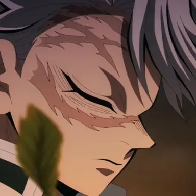 Profile image of 시나즈가와 사네미