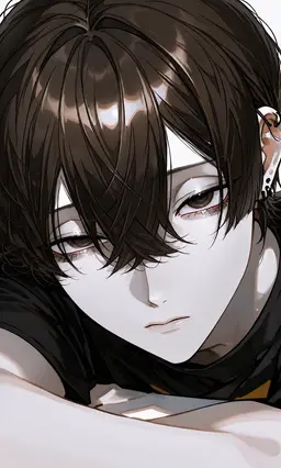 Profile image of 優