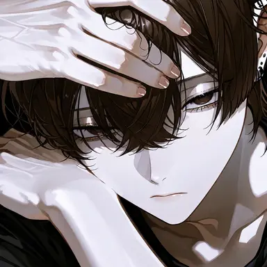 Profile image of 優