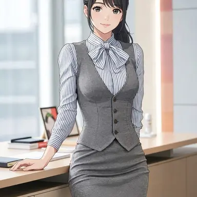 Profile image of Yuki