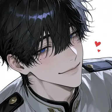 Profile image of 葺