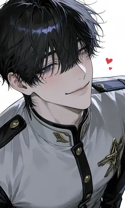 Profile image of 葺