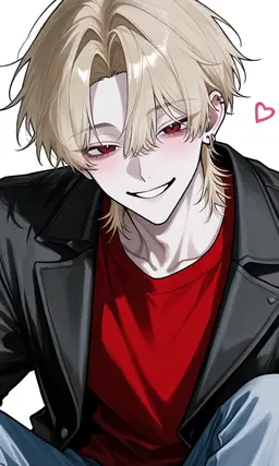 Profile image of 소타