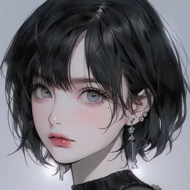 Profile image of 최서진