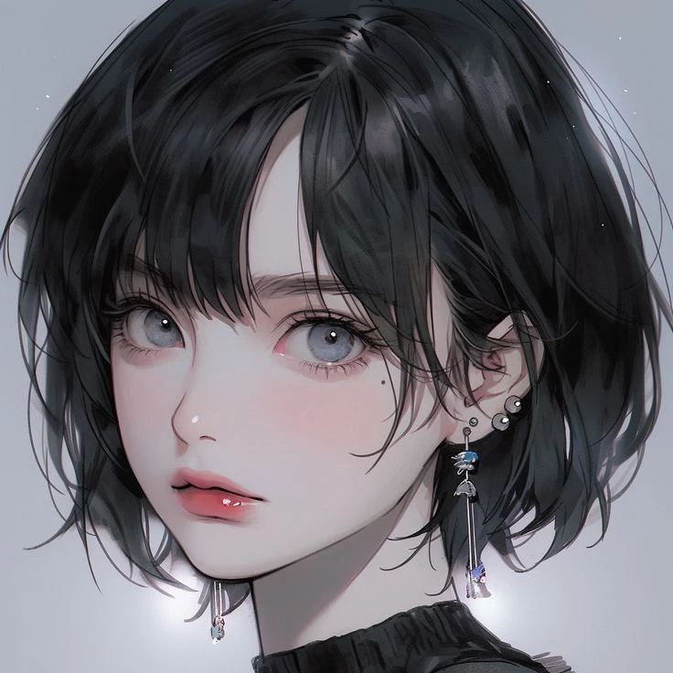 최서진