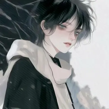 Profile image of 김은지