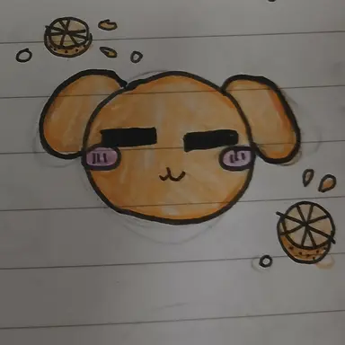 Profile image of 덕개