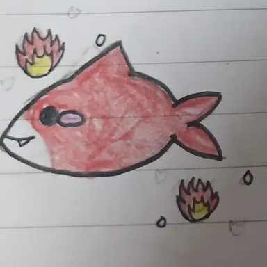 Profile image of 라더