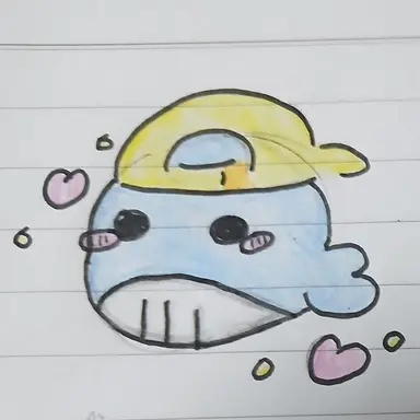 Profile image of 잠뜰