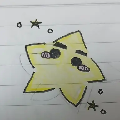 Profile image of 각별