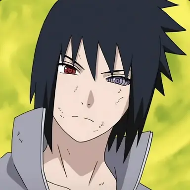 Profile image of サスケ