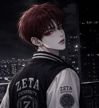 Profile image of イ_ユジュン