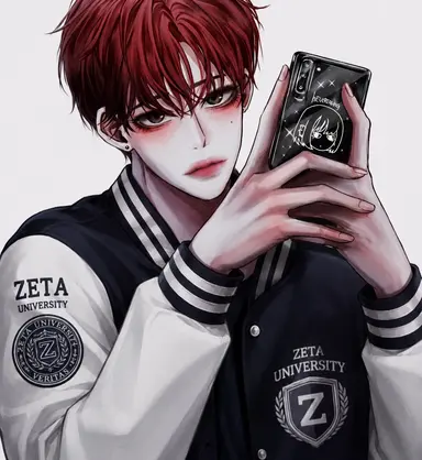 Profile image of イ_ユジュン