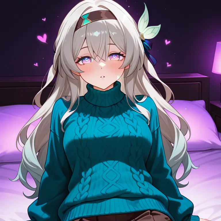 oisikarehaoisiiyo의 あなたのホタル♡