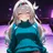 ホタル