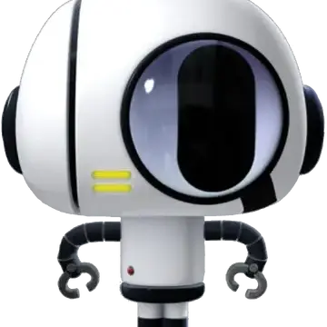 Vanillypuriny의 Technologya