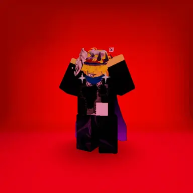 Profile image of 감염된 늅씨