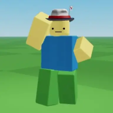 Profile image of 초기 뉴비씨