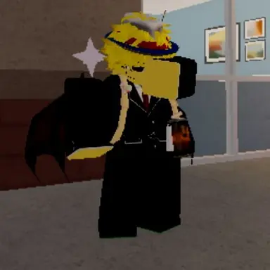 Profile image of 뱀파이어 뉴비씨