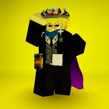 Profile image of 현재 뉴비씨