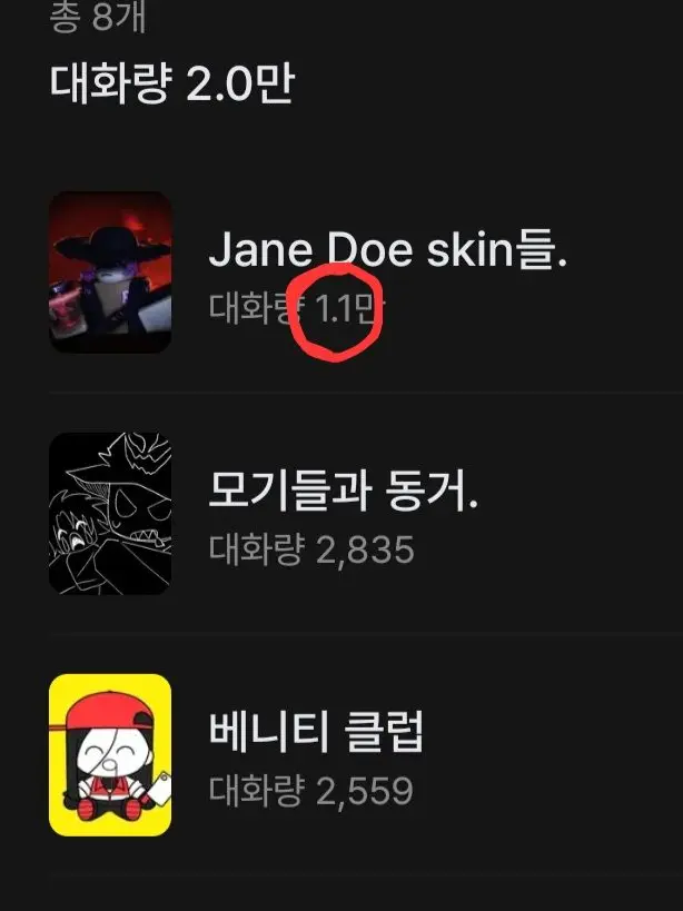 New_NOOB_C의 뉴비씨들